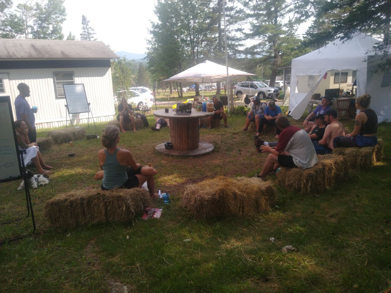 1765478378-photo_2021-06-30_16-06-18.jpg 1765478378-photo_2021-06-30_16-06-18.jpg