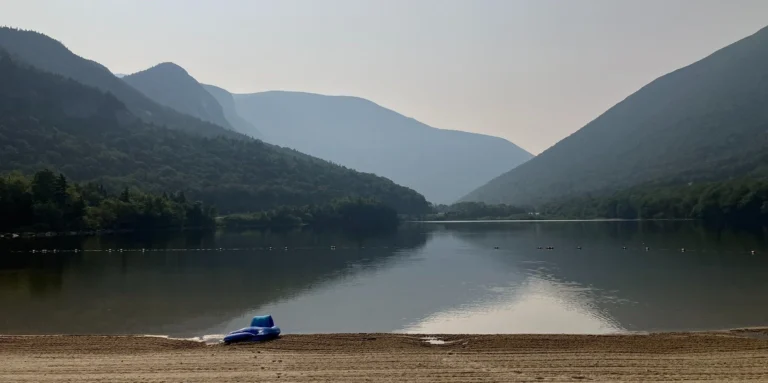 A tale of two birthdays.