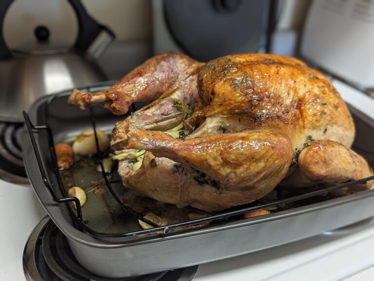 Why I’m More Thankful Than Ever to Live in NH.