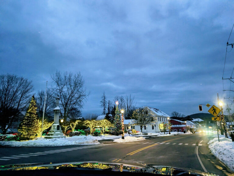 Why NH got an “F”