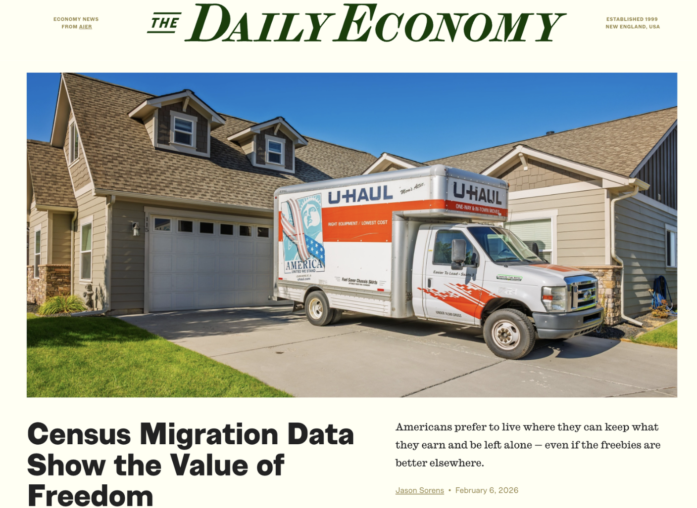 Screenshot 2026-02-07 at 3.10.04 PM.png