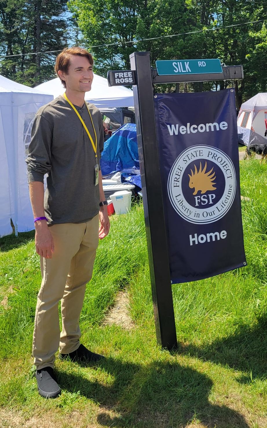 PF2025 - Ross Ulbricht (Silk Road) - 14.jpg