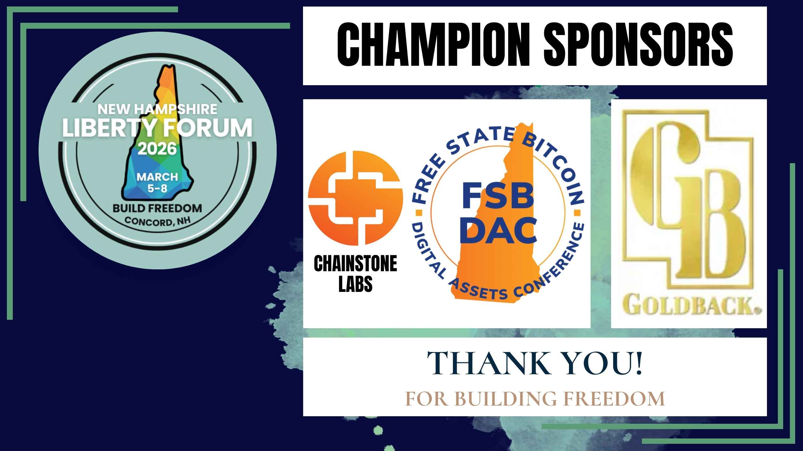 LF26 Champion Sponsors Banner.jpg