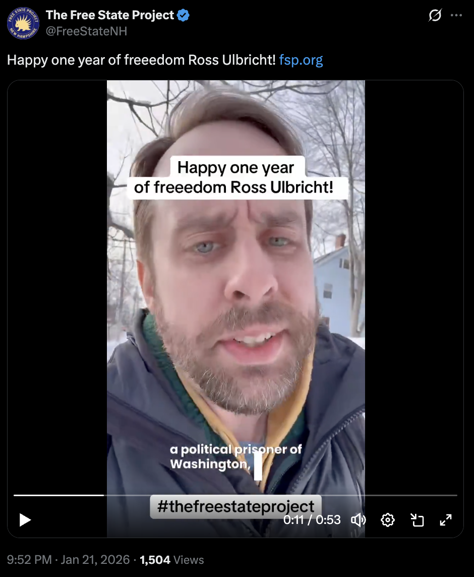 Screenshot 2026-01-24 at 11.46.22 AM.png