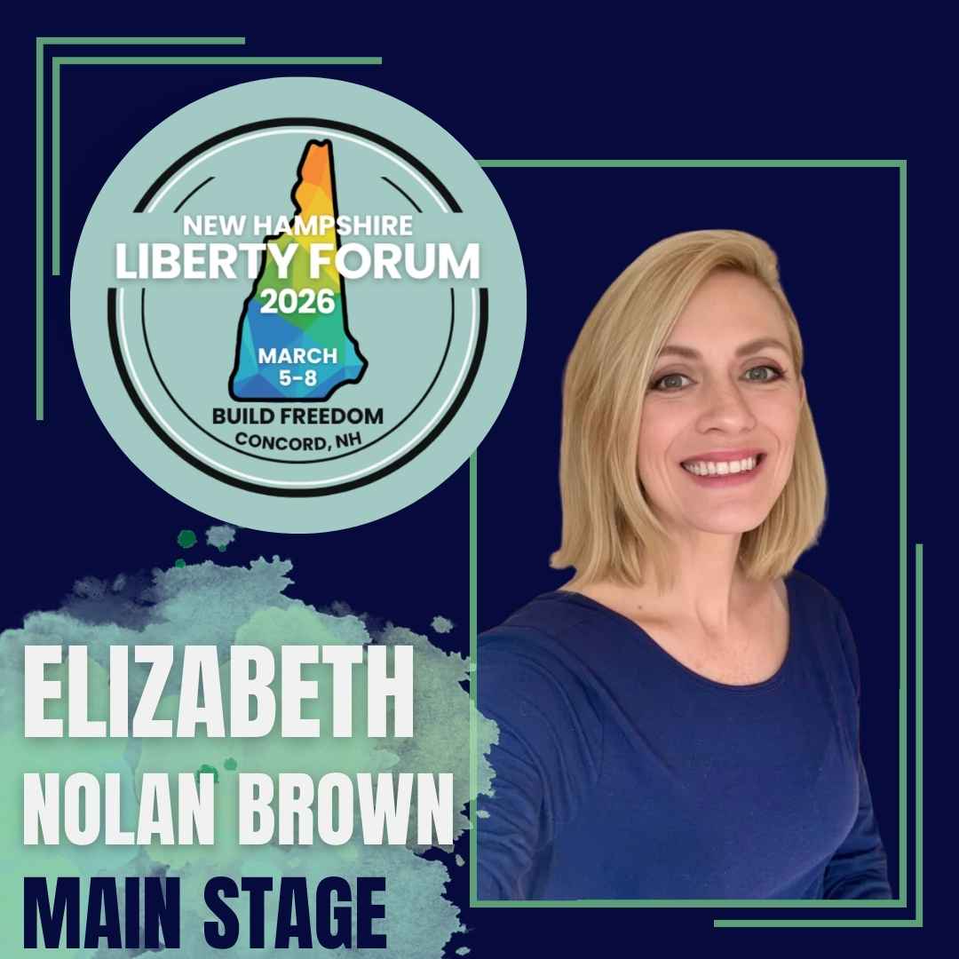Elizabeth Nolan Brown.jpg