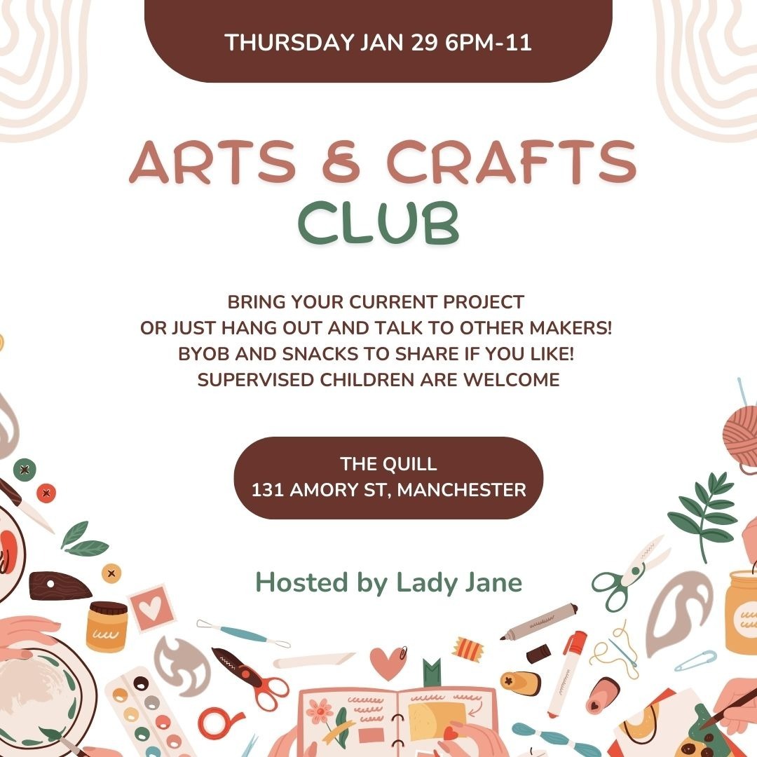 Quill Arts and Crafts.jpeg