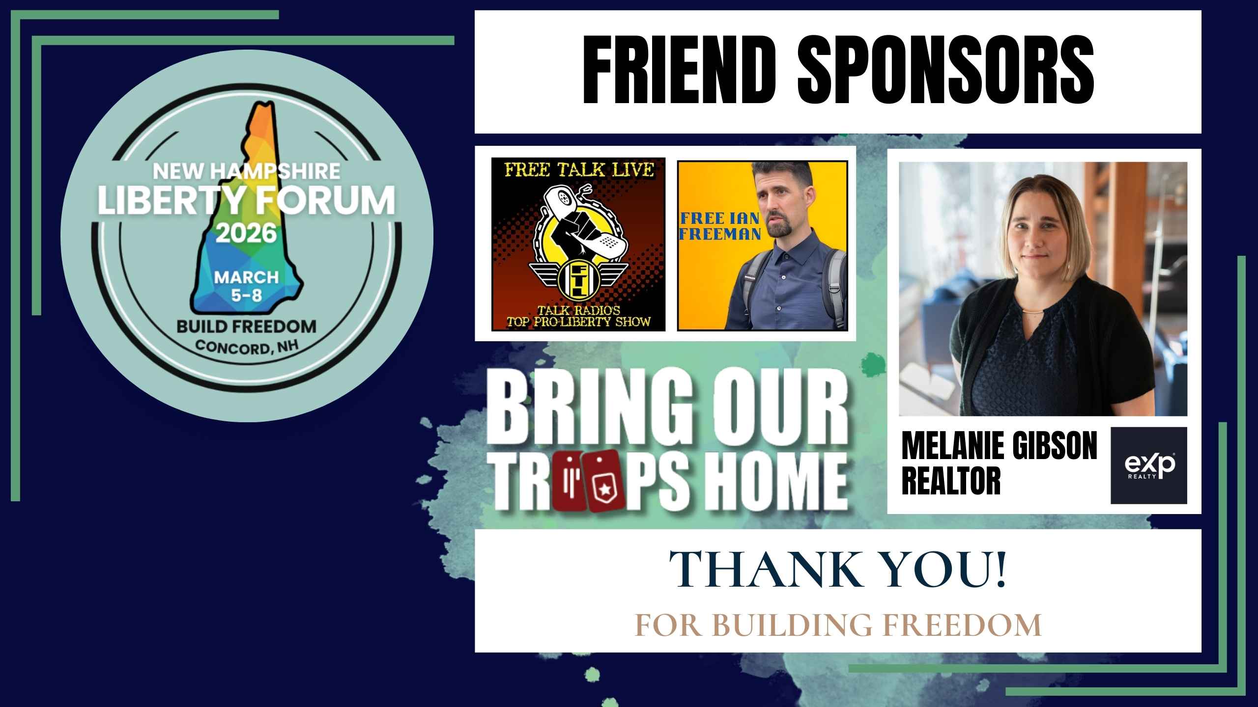 LF26 Friend Sponsors Banner.jpg