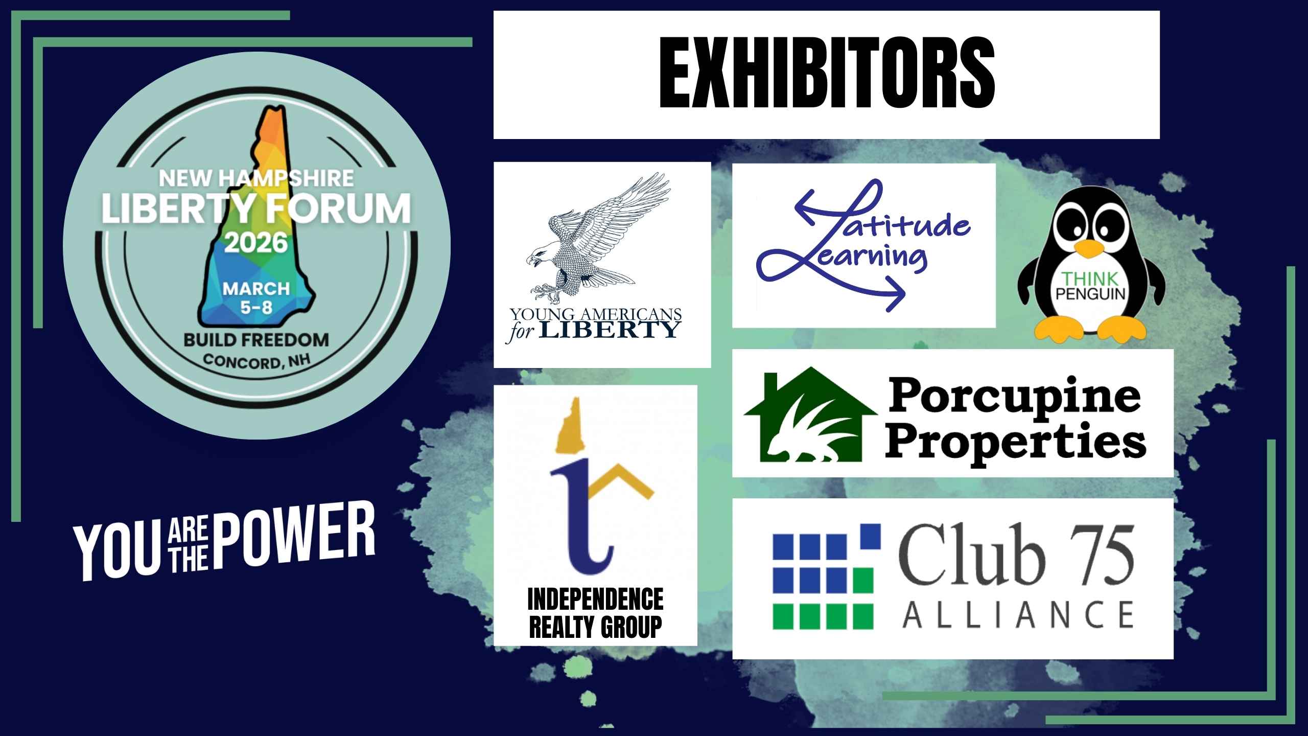 LF26 Exhibitors Banner.jpg