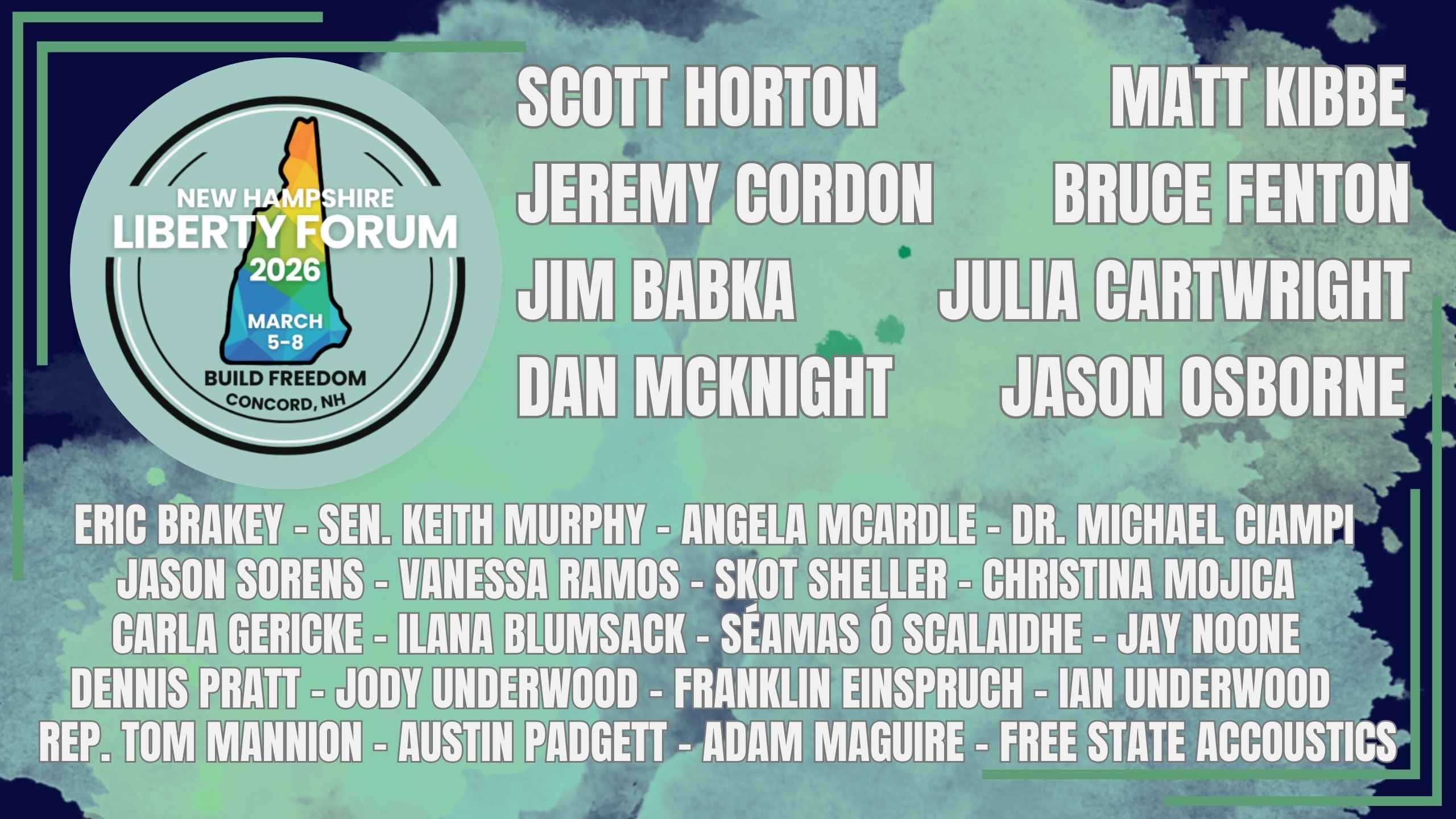 LF26 Speaker Banner.jpg