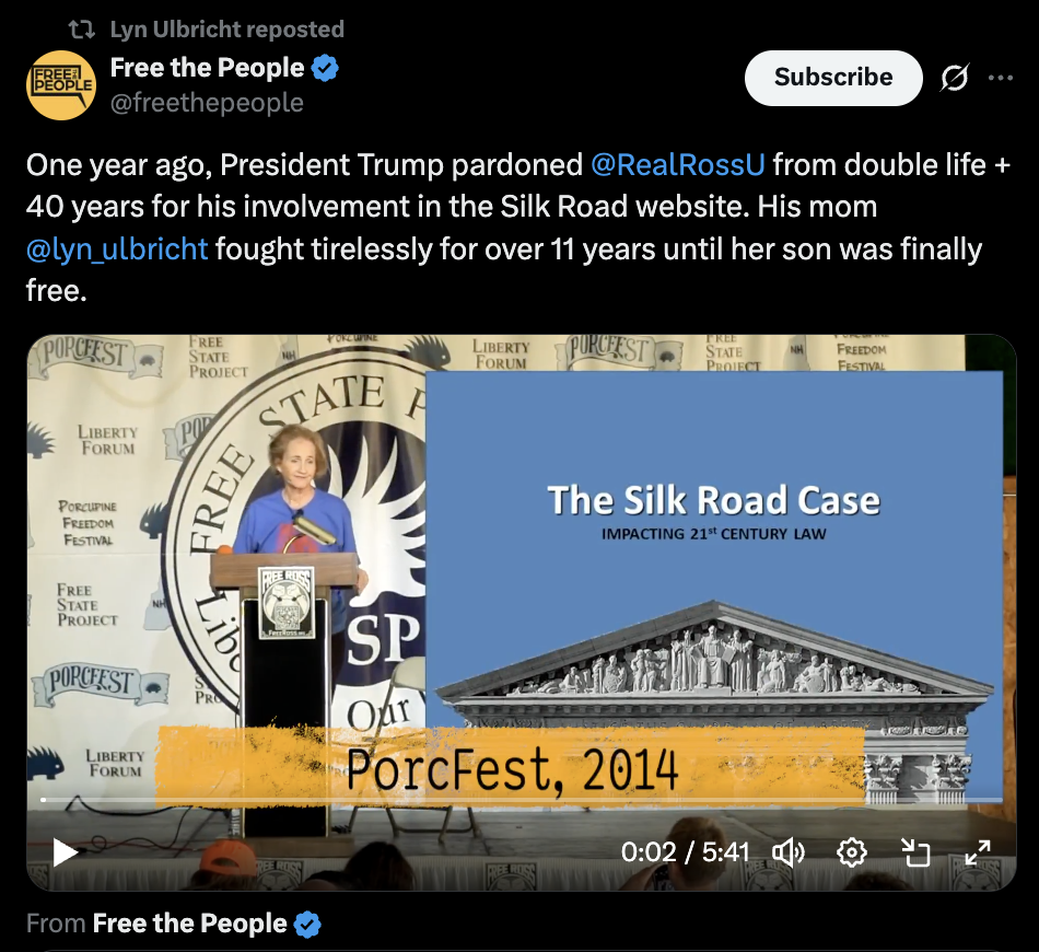 Screenshot 2026-01-24 at 2.13.18 PM.png