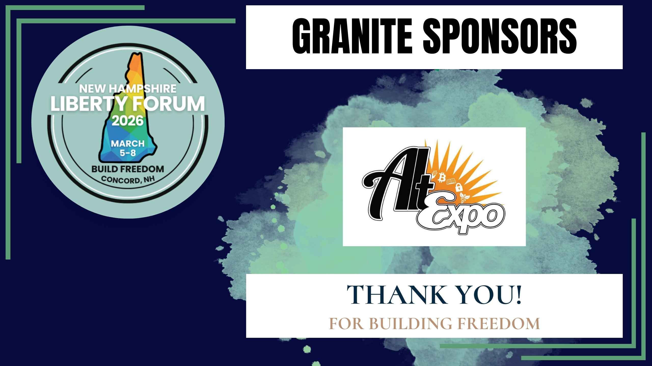 LF26 Granite Sponsors Banner.jpg