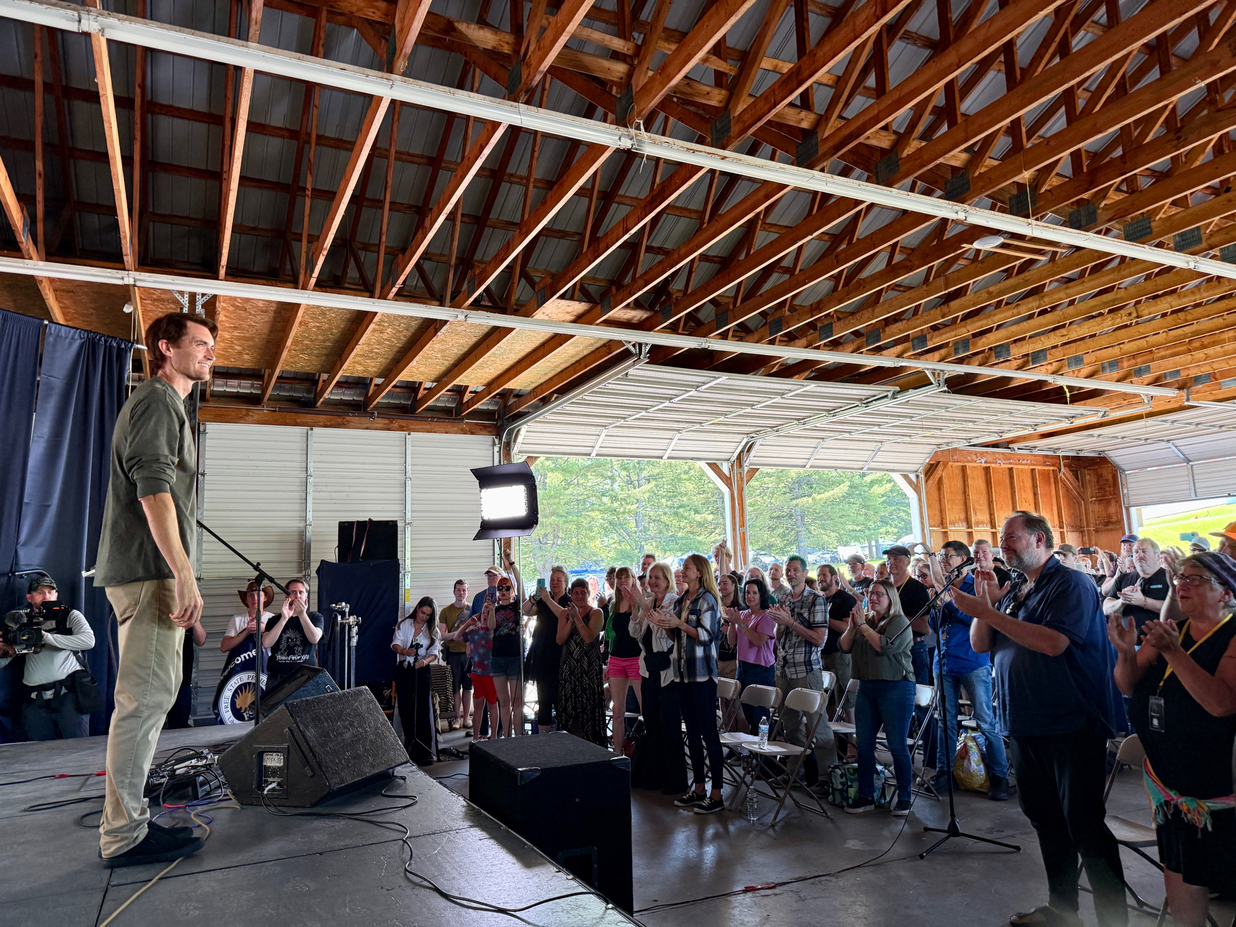 PF2025 - Ross Ulbricht (Stage) - 12.jpg