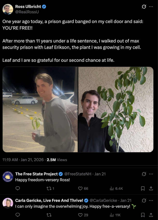 Screenshot 2026-01-24 at 2.09.58 PM.png