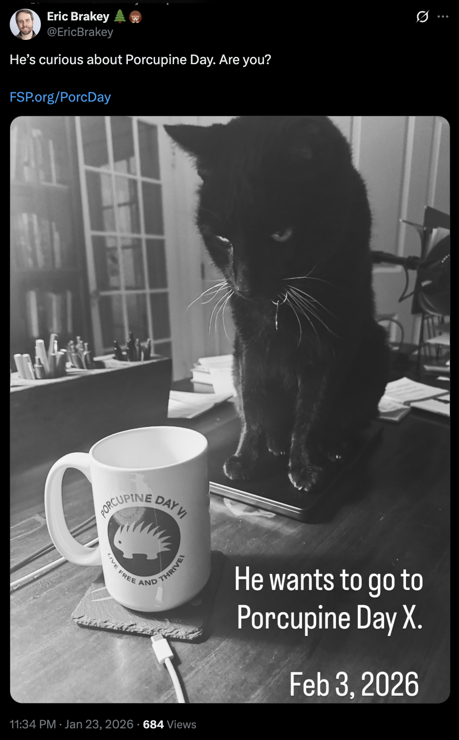 Screenshot 2026-01-24 at 12.25.59 PM.png