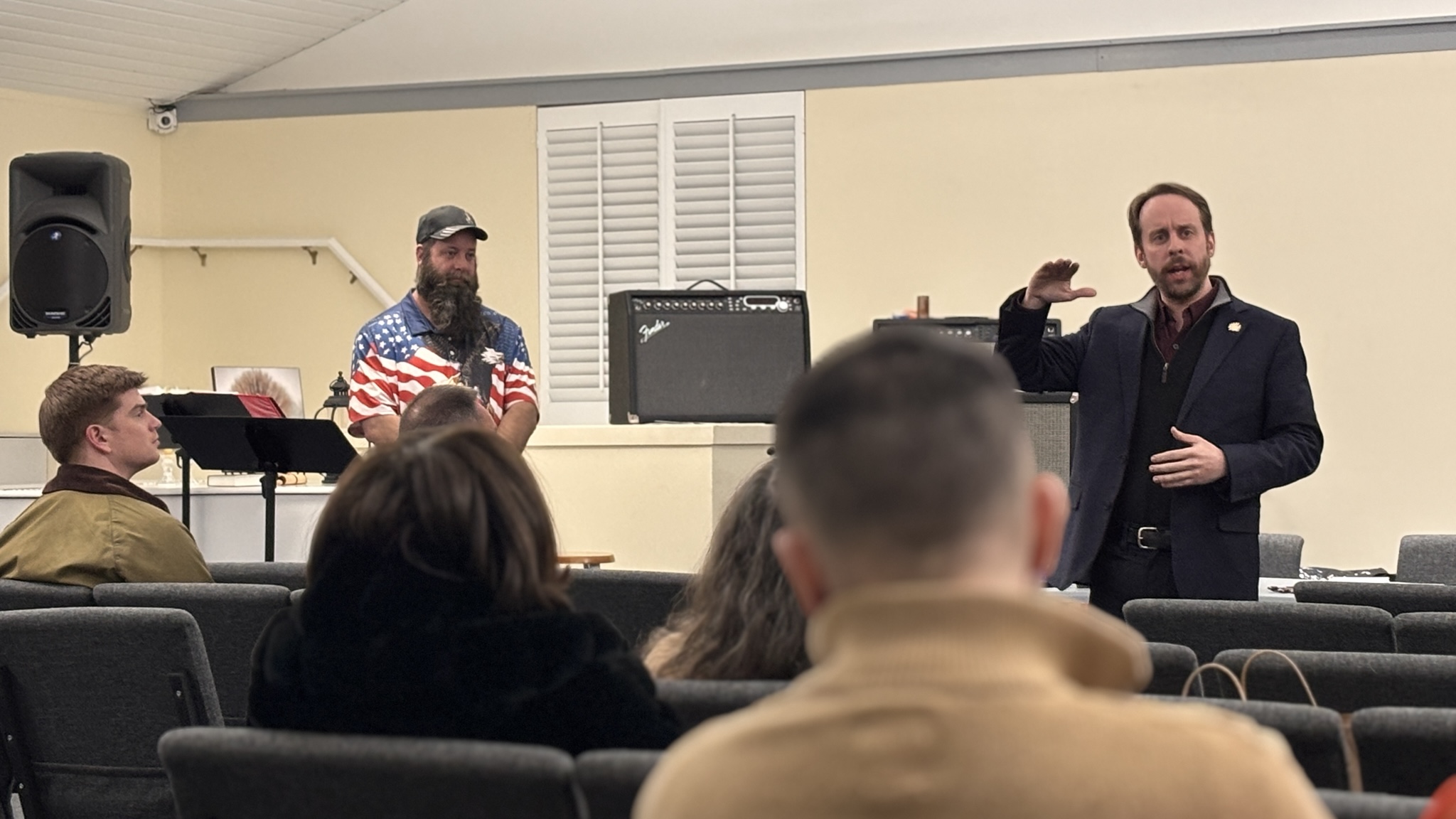 Londonderry GOP 01.jpg