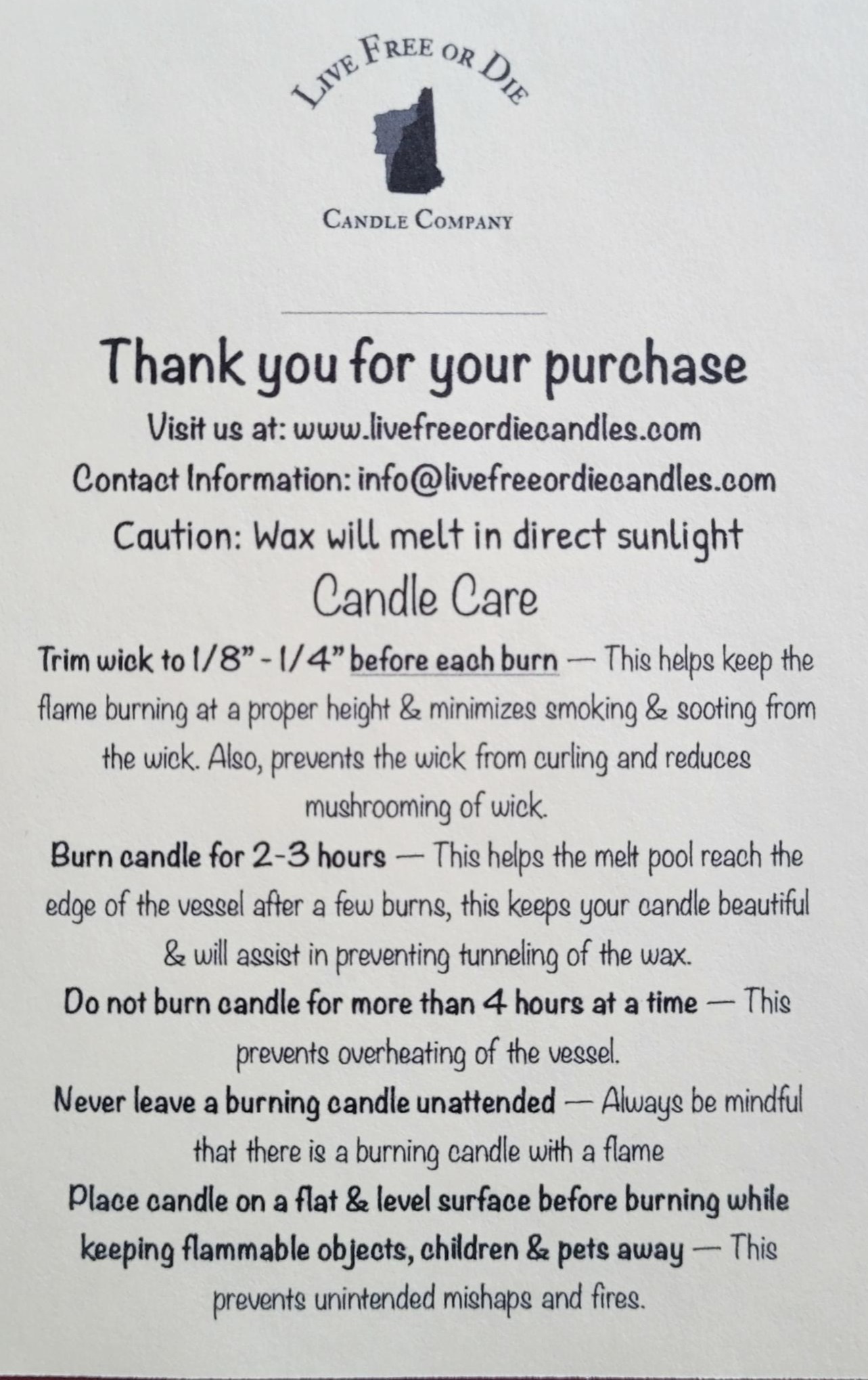 PDX Candle Care.jpeg