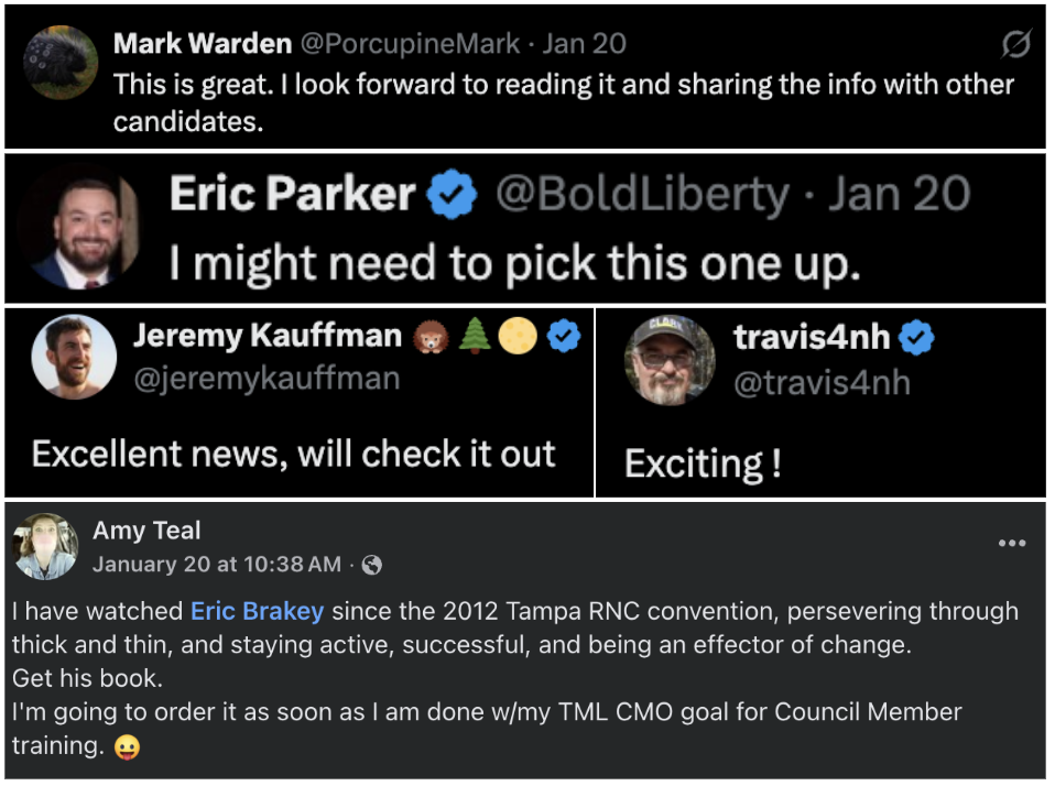 Screenshot 2026-01-24 at 1.32.14 PM.png