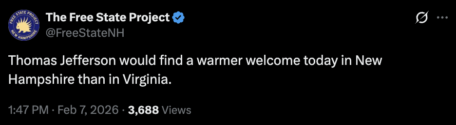 Screenshot 2026-02-08 at 10.55.49 AM.png