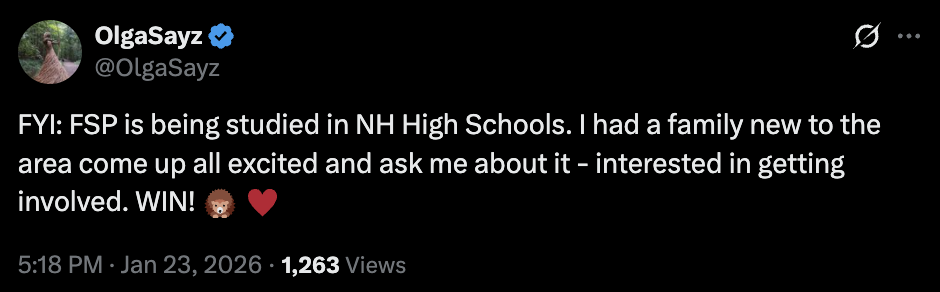 Screenshot 2026-01-24 at 11.42.47 AM.png