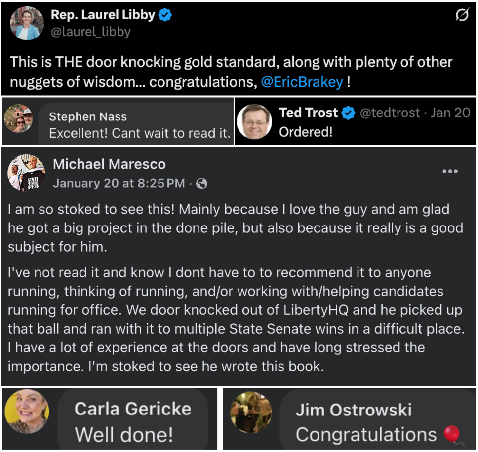 Screenshot 2026-01-24 at 1.30.21 PM.png