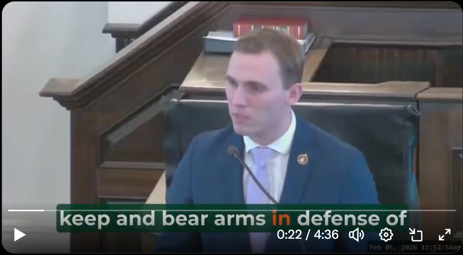 Screenshot 2026-02-08 at 10.12.43 AM.png