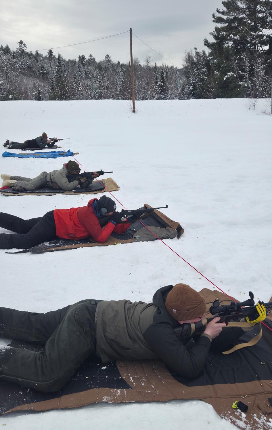 Project Appleseed.jpg