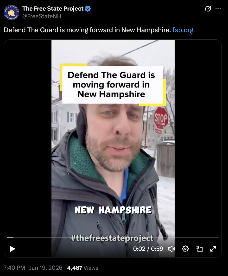 Screenshot 2026-01-24 at 11.47.43 AM.png