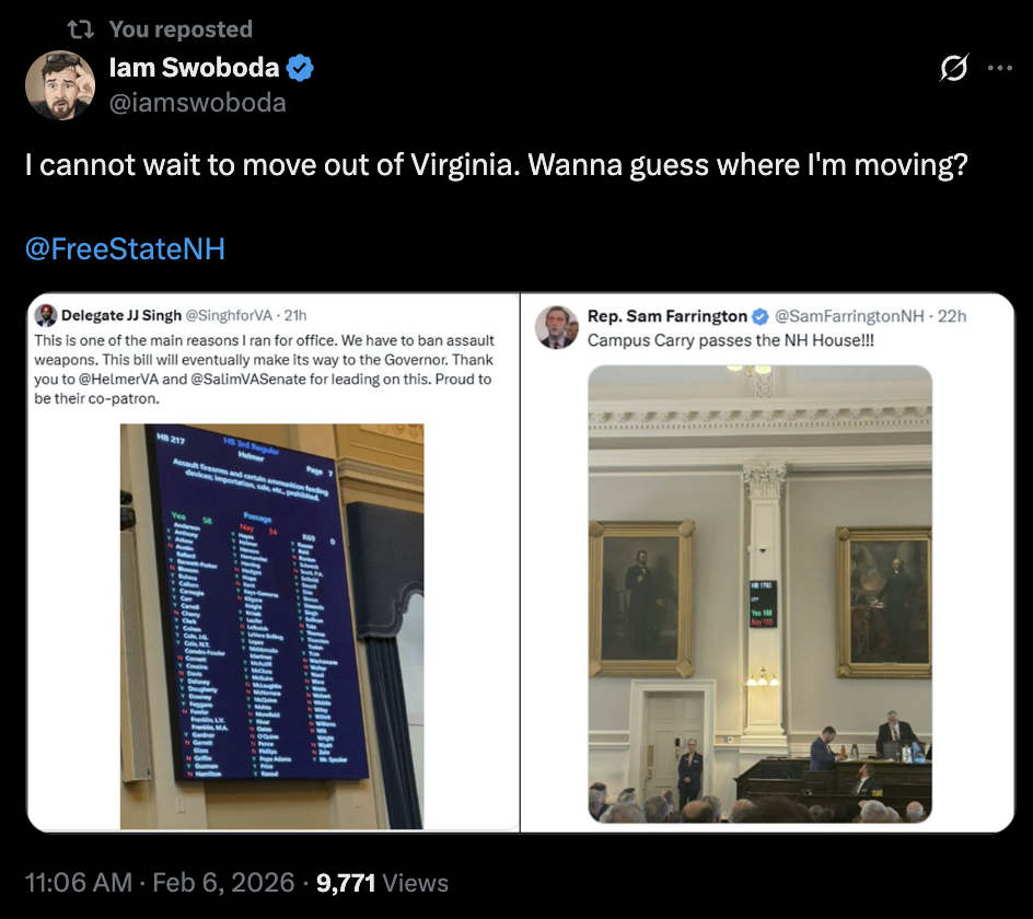 Screenshot 2026-02-08 at 9.56.06 AM.png