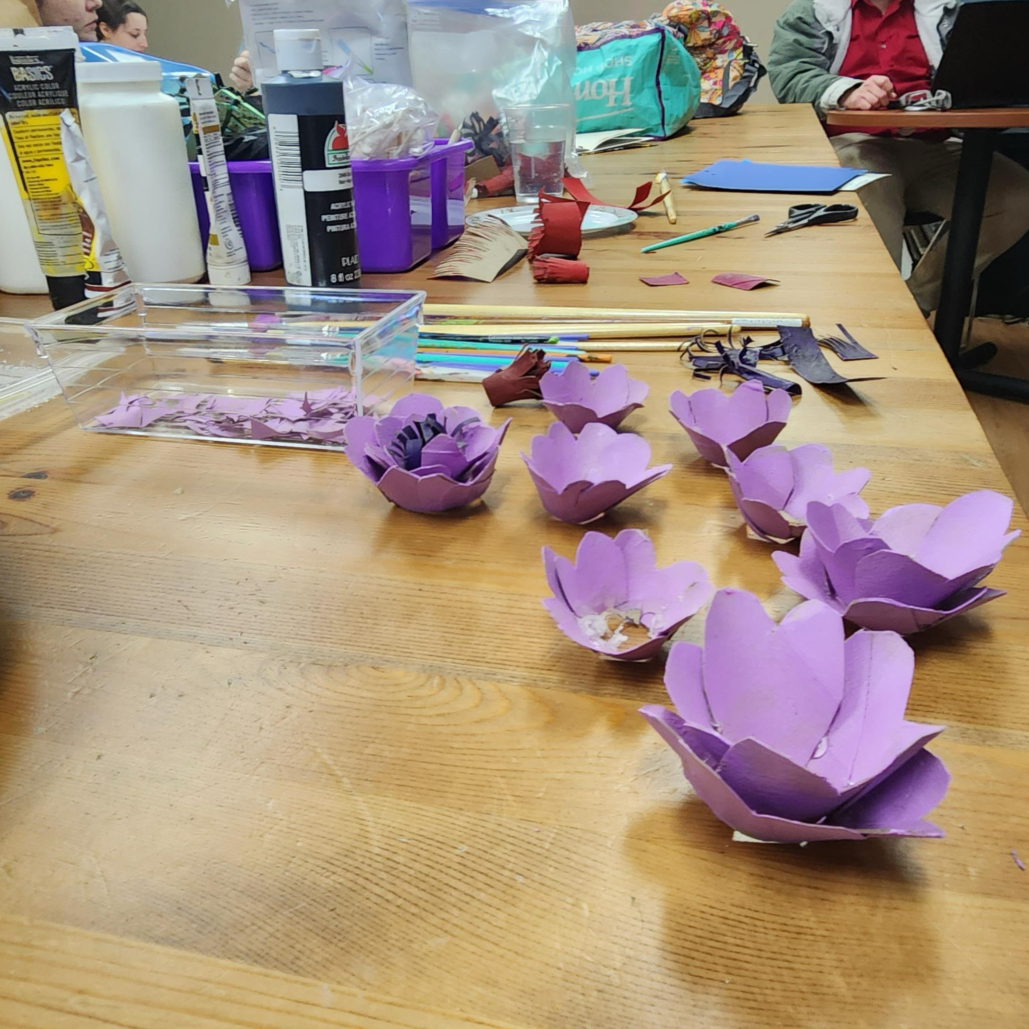 JPEG image-4A45-849A-F4-0.jpeg