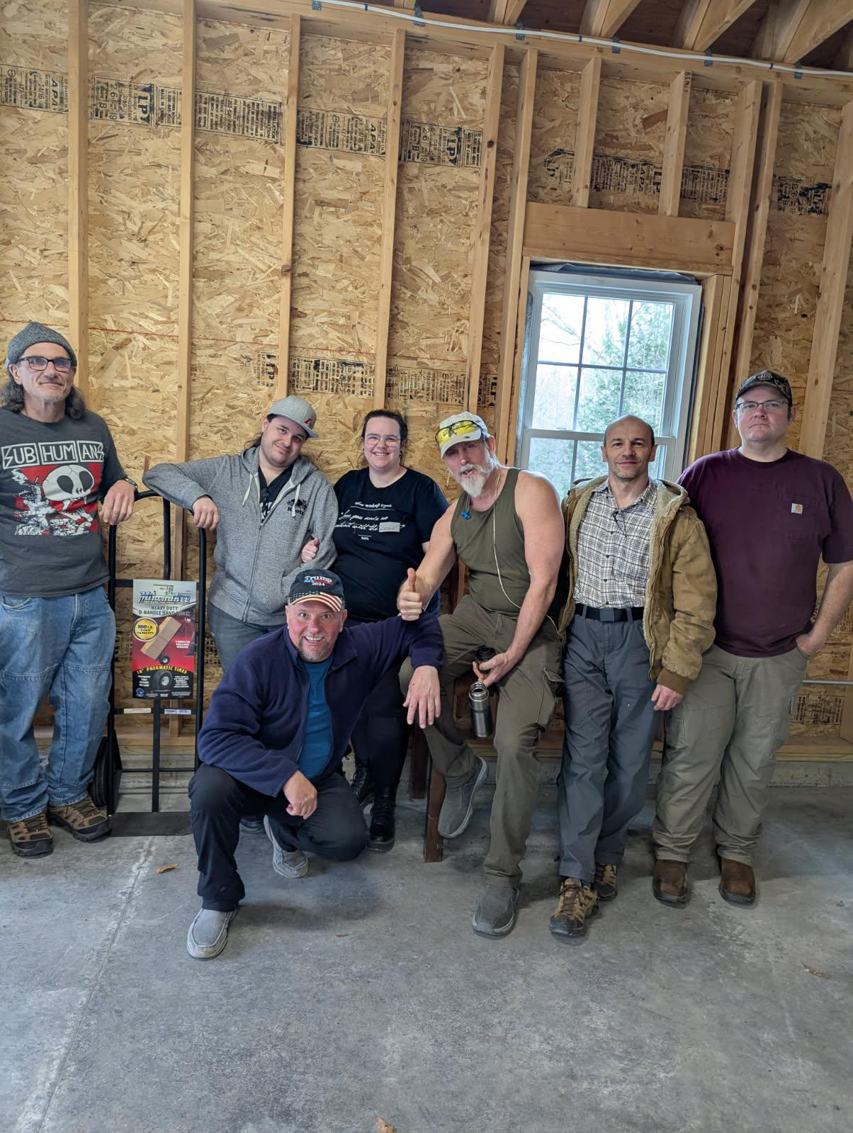 JPEG image-4351-B91A-5F-0.jpeg