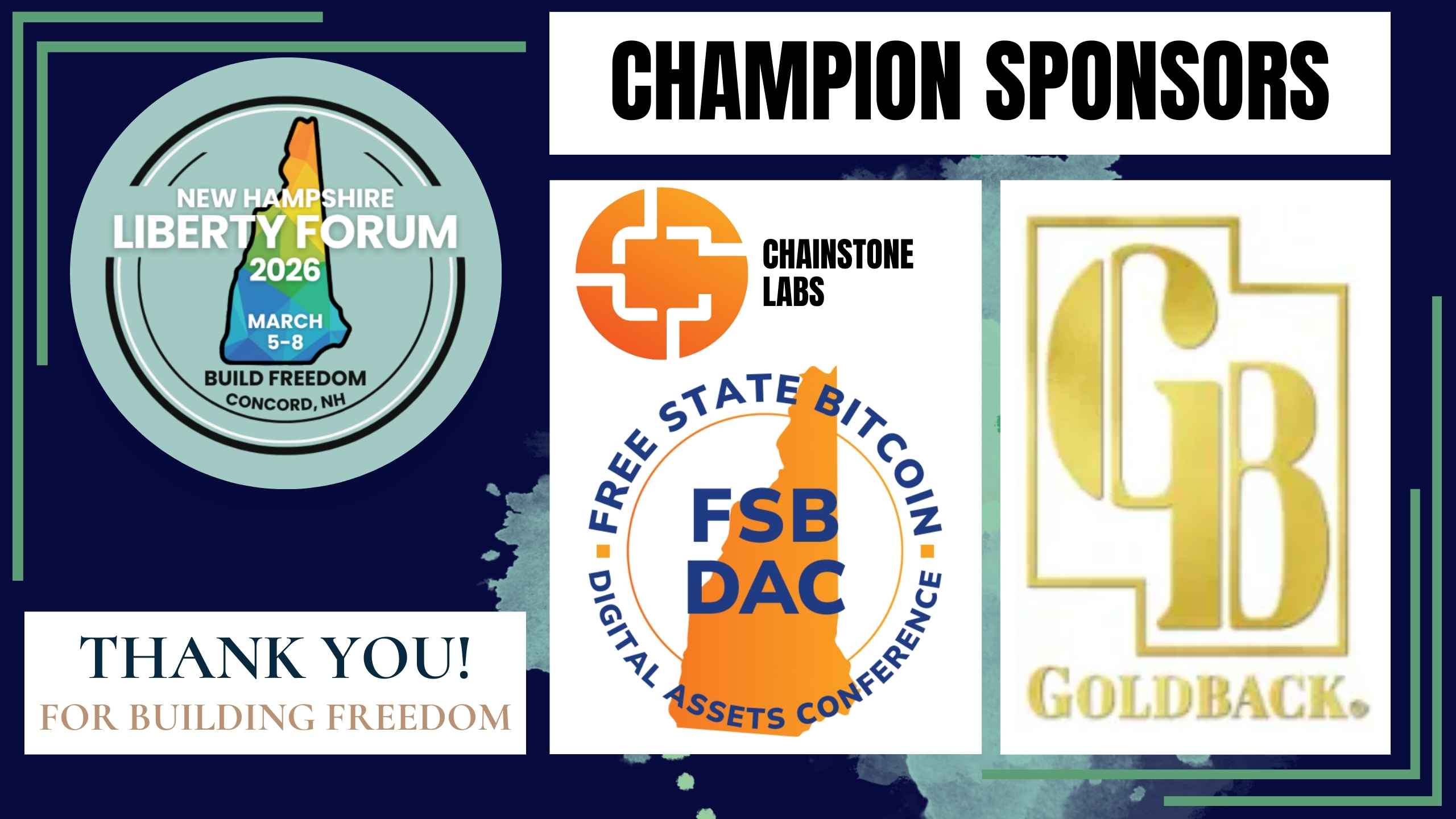 LF26 Champion Sponsors Banner.jpg