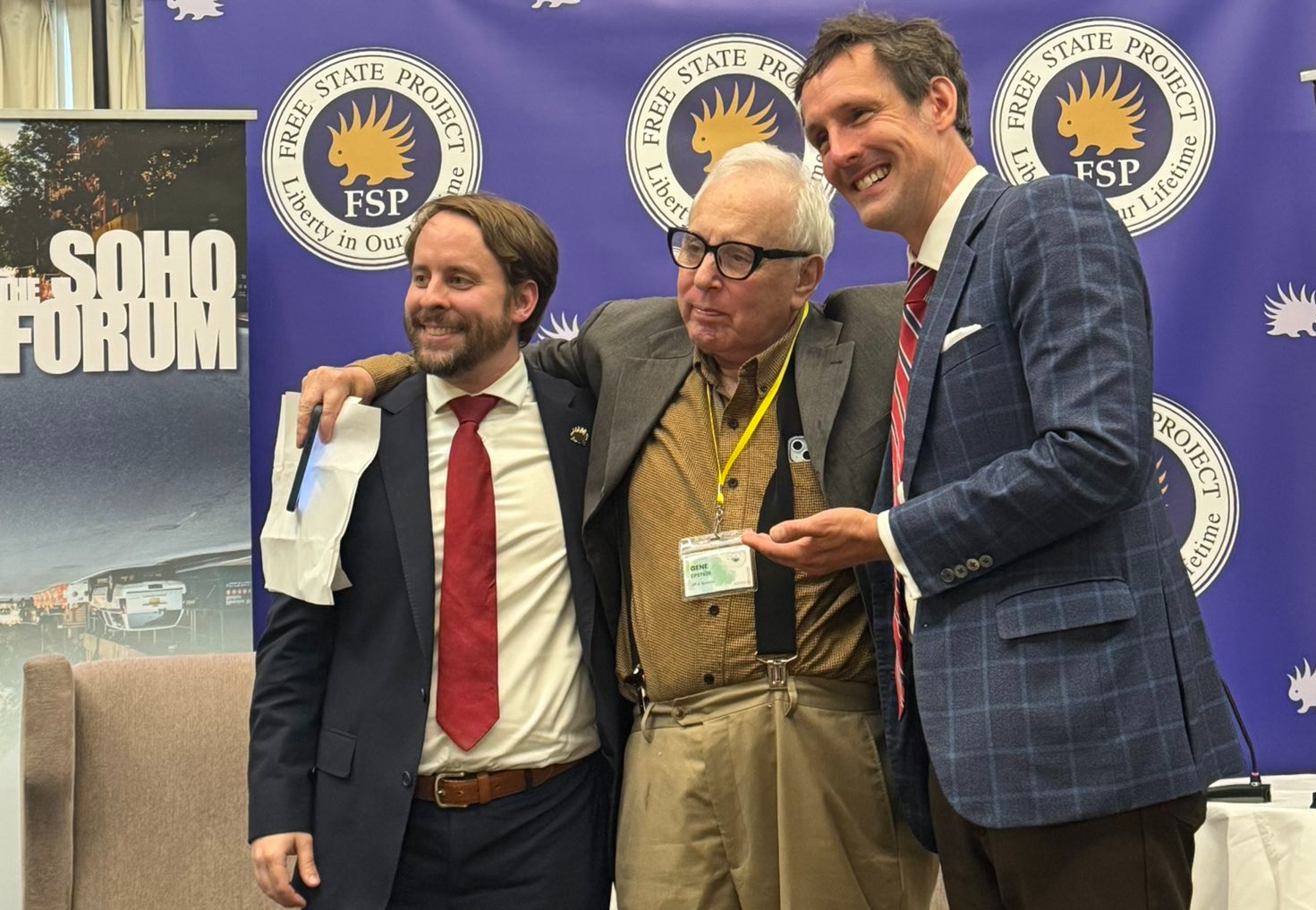 LF25 Main Stage - Soho 05.jpeg