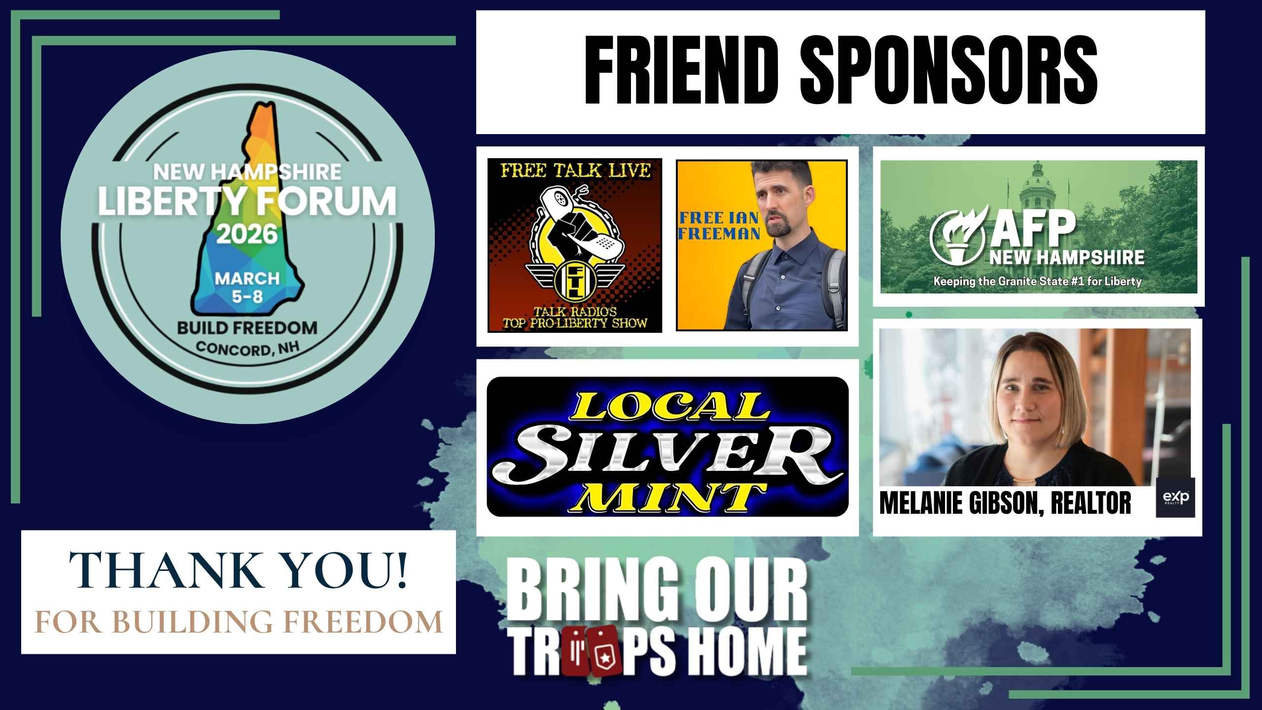 LF26 Friend Sponsors Banner.jpg
