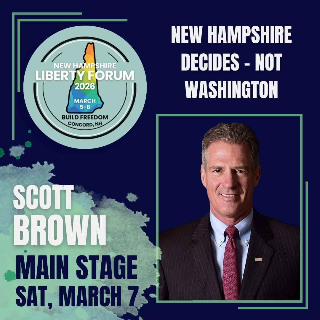 26 Scott Brown - Main Stage.jpg
