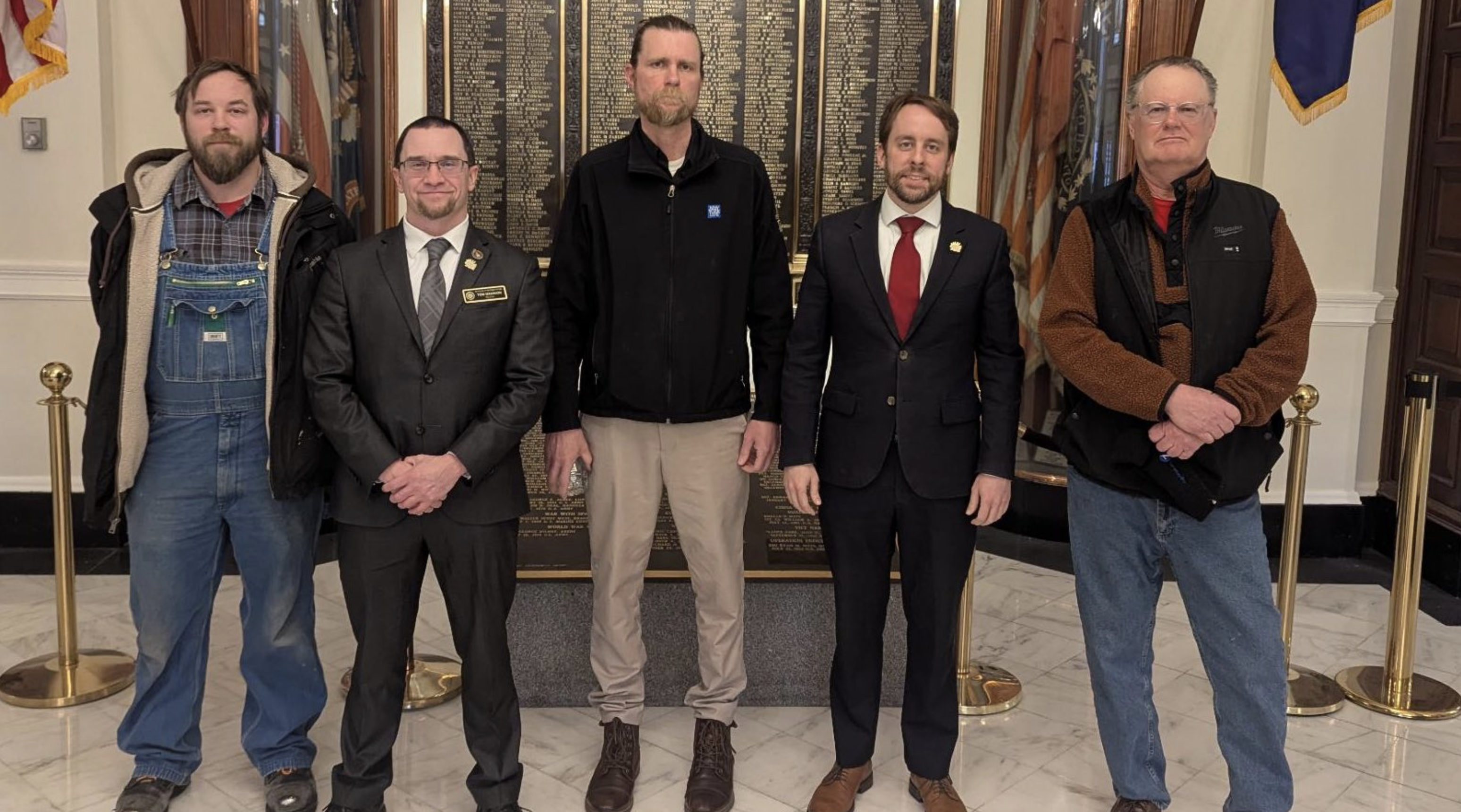 Screenshot 2026-02-21 at 9.08.45 AM.png