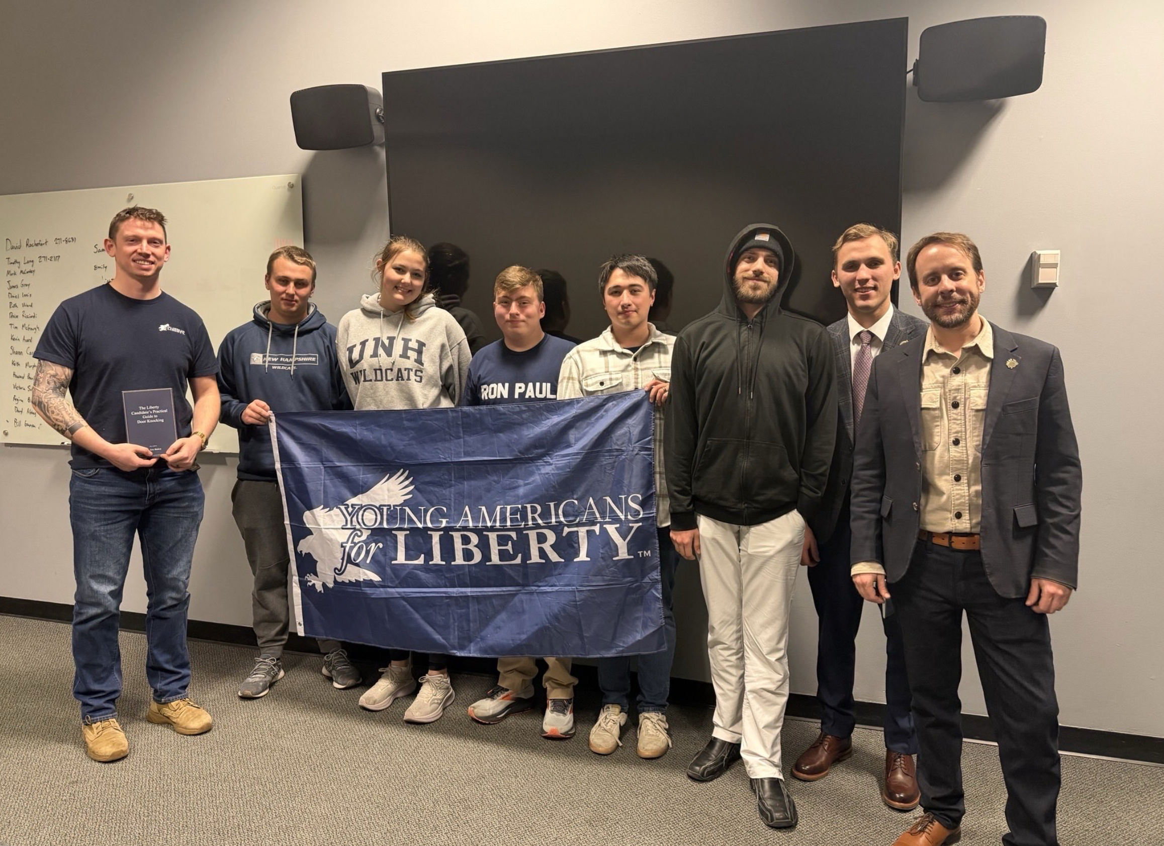 Screenshot 2026-02-21 at 9.07.19 AM.png