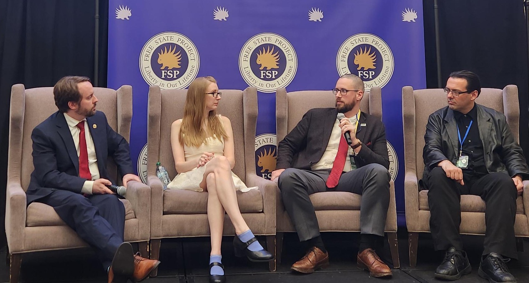 LF25 Main Stage - Parties Panel 03.jpeg