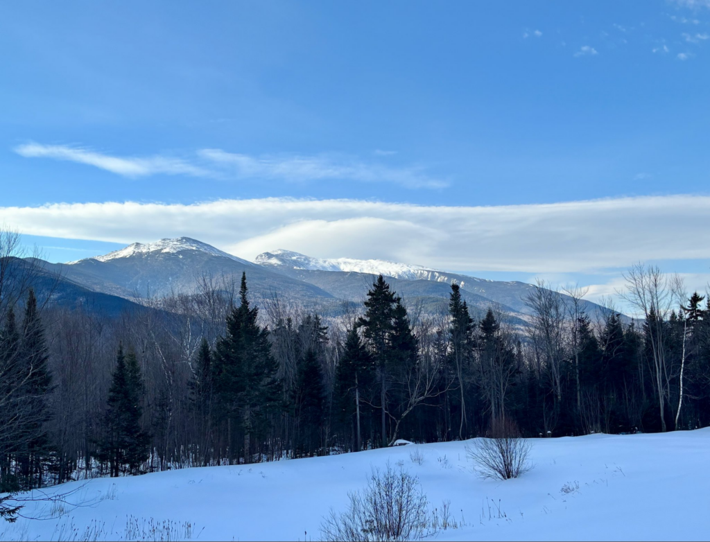 Photo originally posted by Live Free or Die Candle Company.