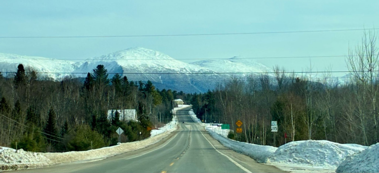11 Days Until Liberty Forum — Will You Be in the Room?