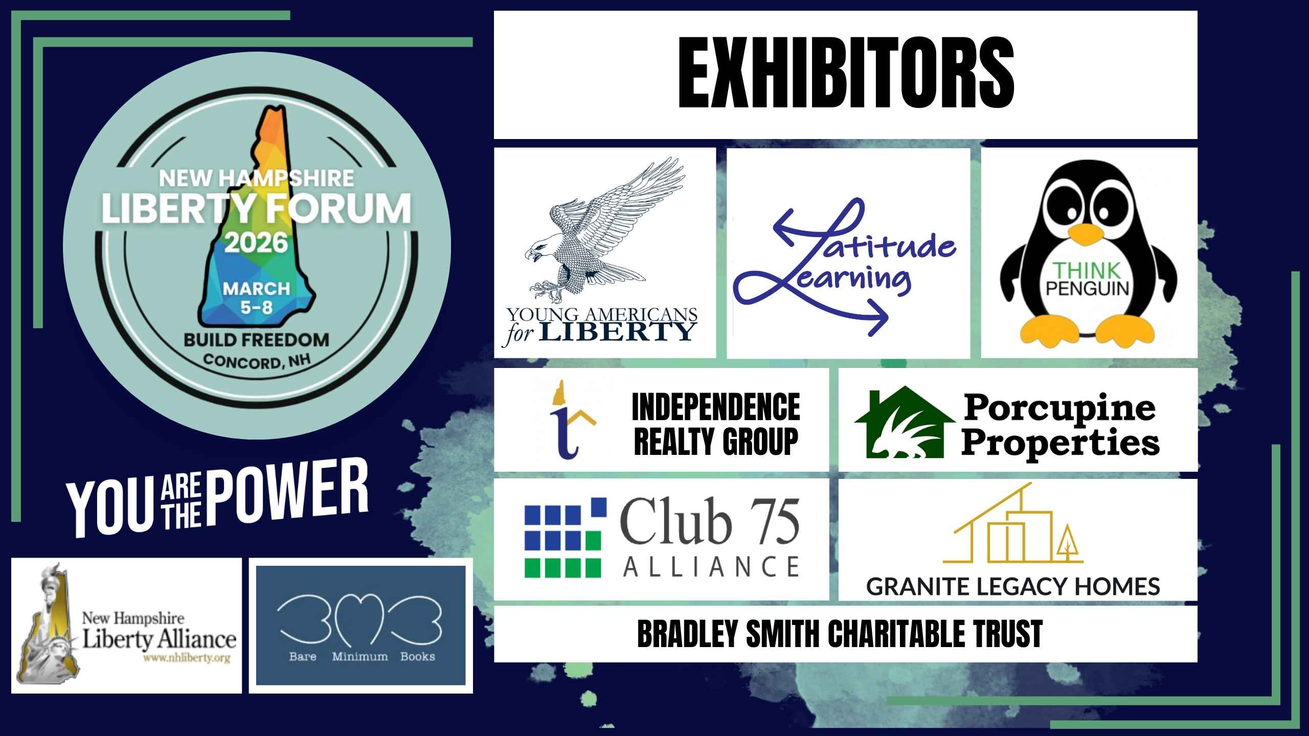 LF26 Exhibitors Banner.jpg