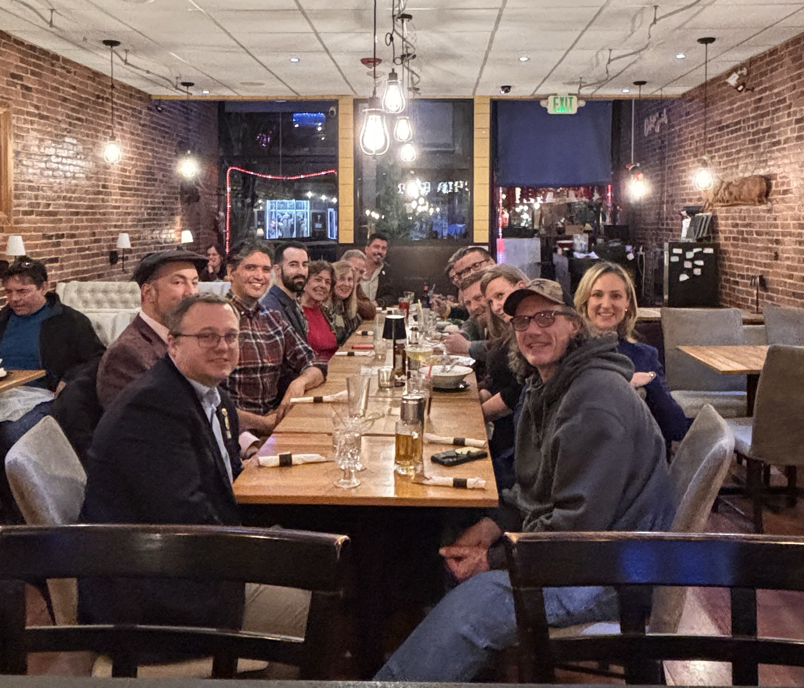 JPEG image-4960-9278-9F-0.jpeg