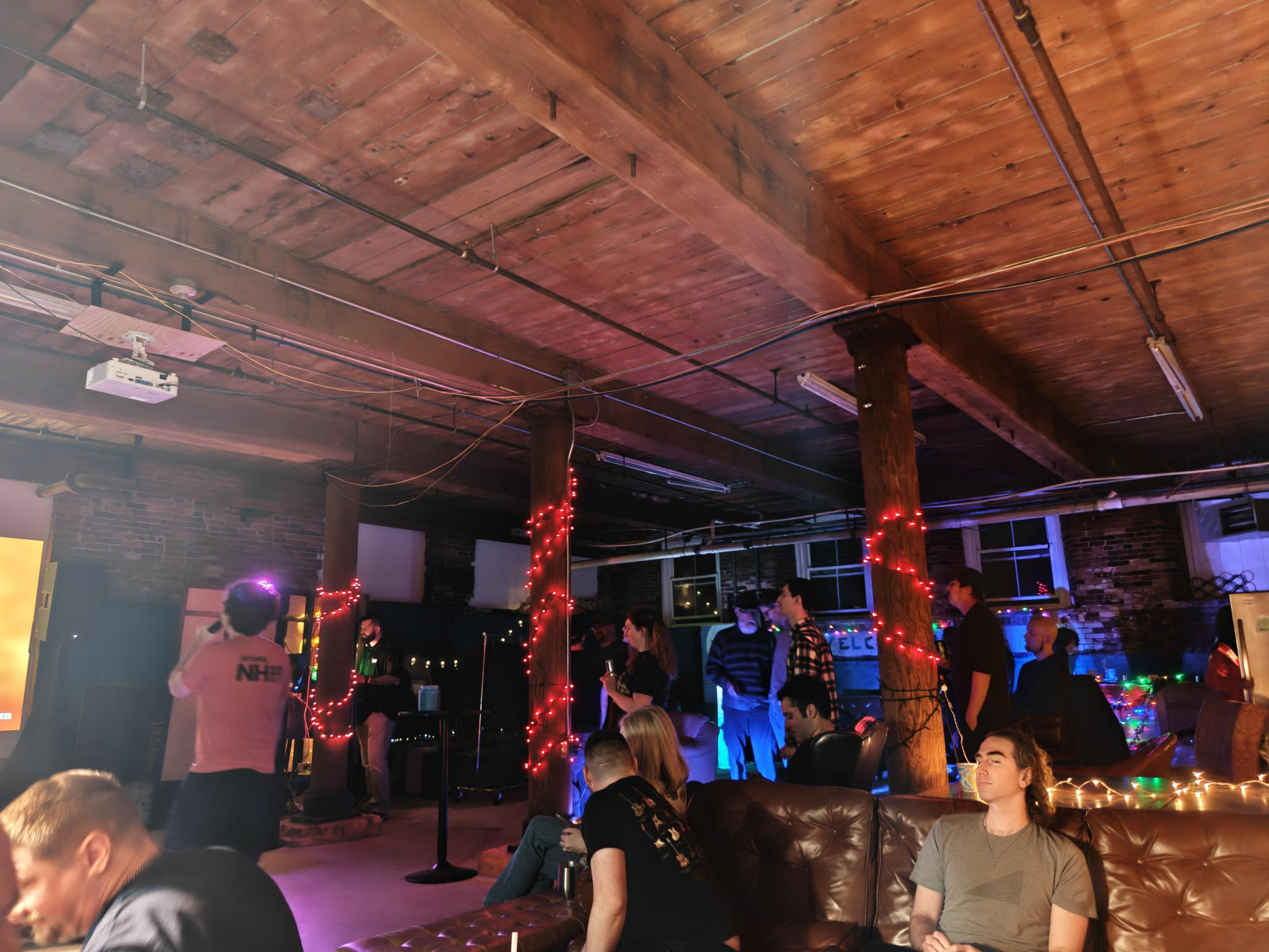 JPEG image-4D2C-8115-3F-0.jpeg