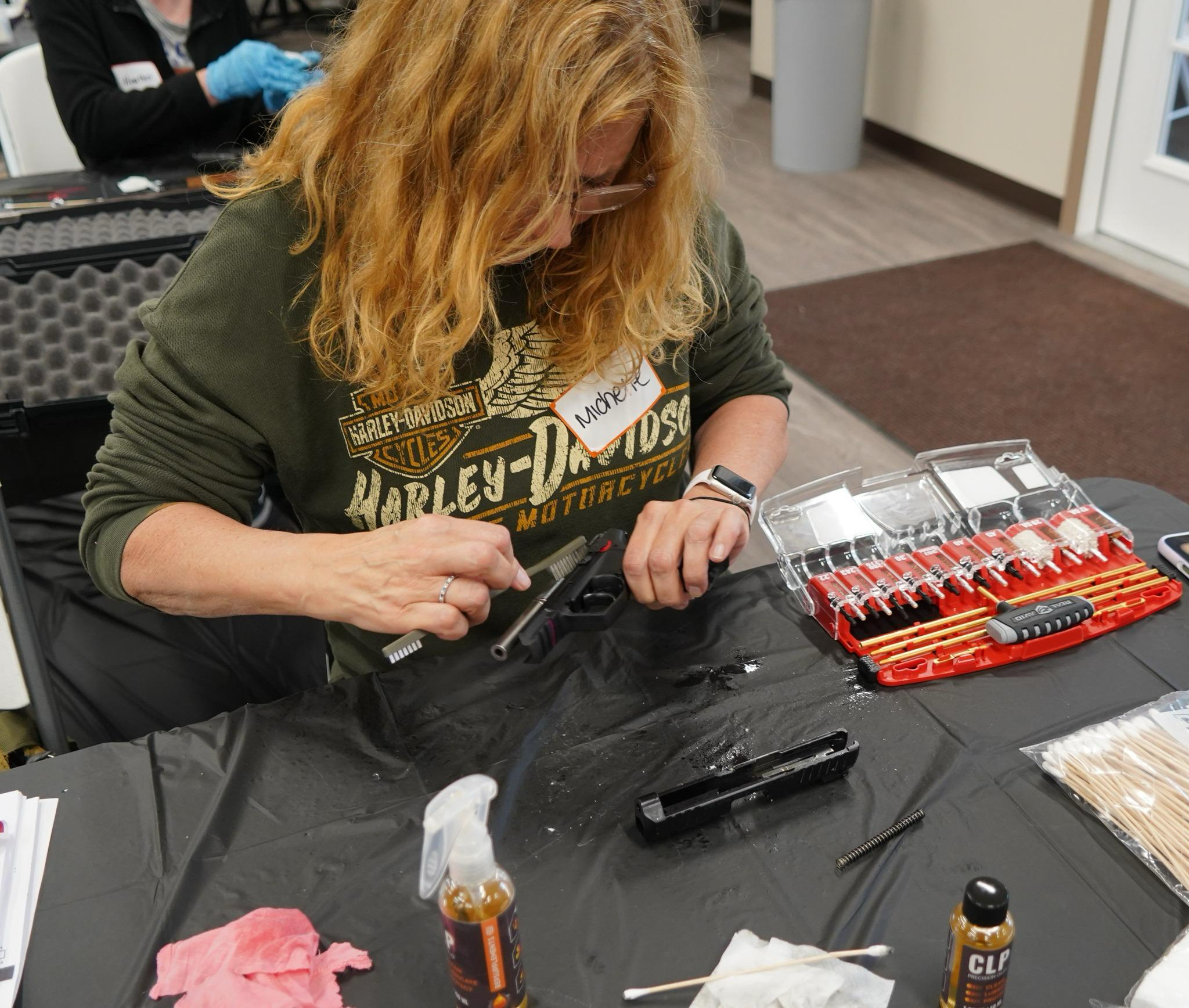 JPEG image-4453-B3A6-C3-0.jpeg