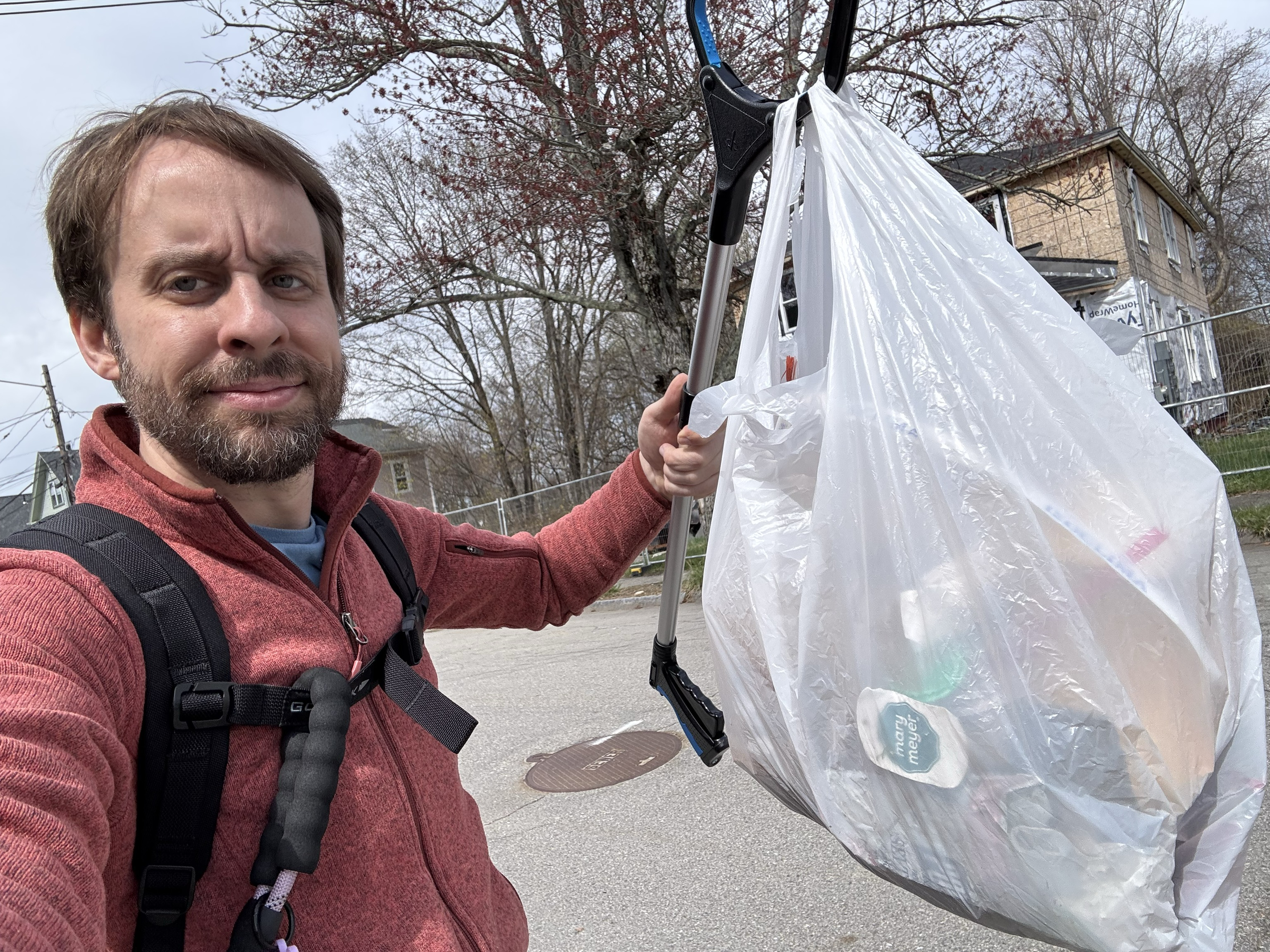 JPEG image-4B65-9A7E-DE-0.jpeg