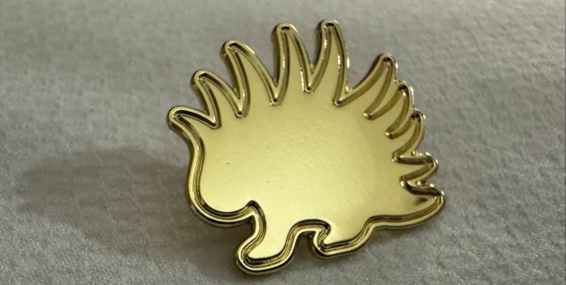 Patron Pin.jpg