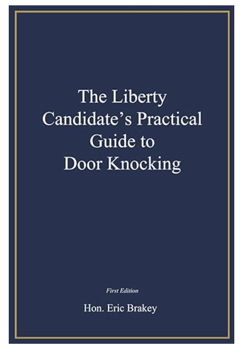 Screenshot 2026-01-31 at 9.19.54 AM.png