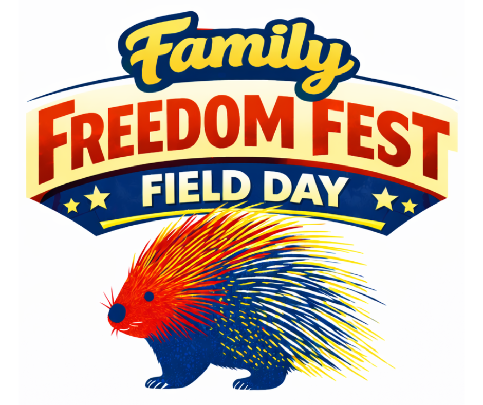 FFFFD FB Design.png