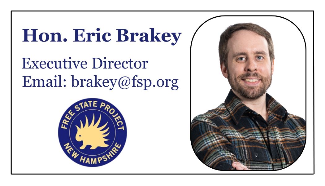Eric Brakey.jpg