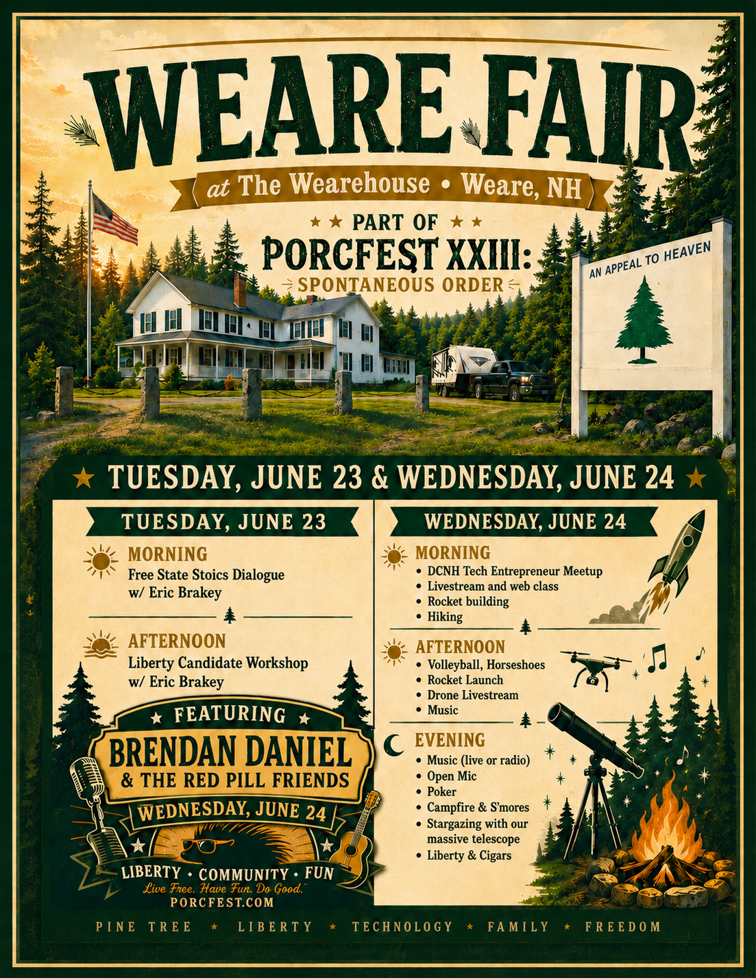 WeareFair v4.png