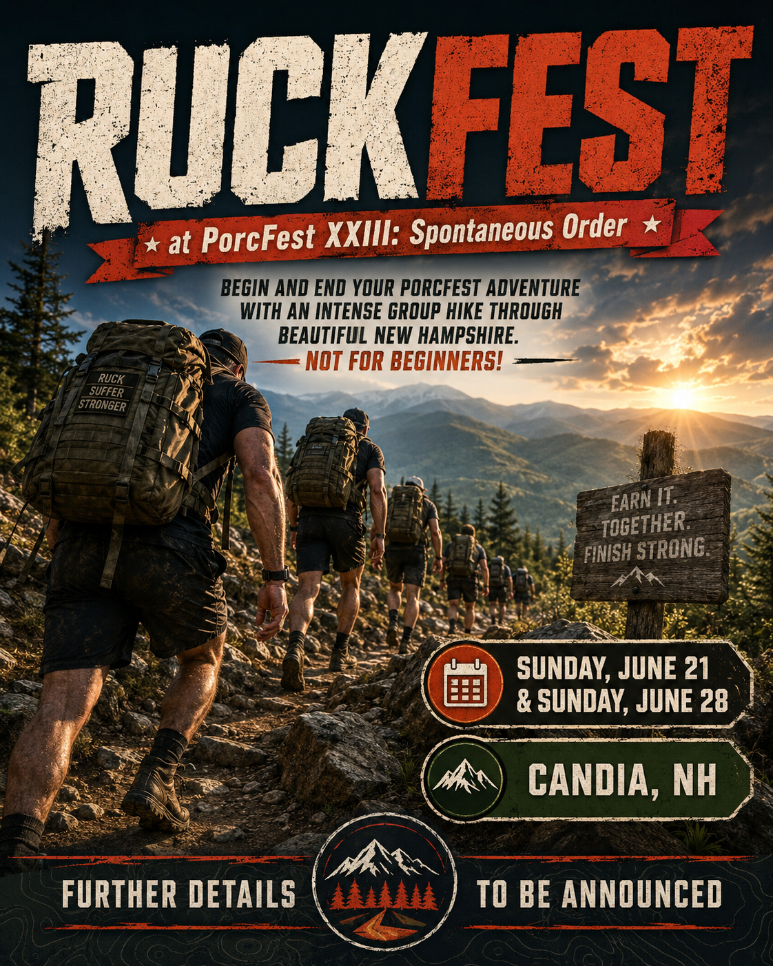 RuckFest v1.png